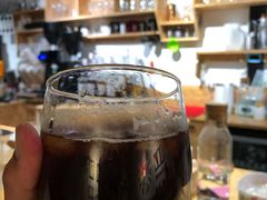 -蜗牛单车咖啡(银座购物广场东城店)