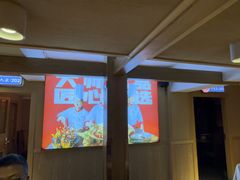 -辣得叫湘菜(四明店)