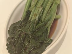 -桂满陇·杭州小馆(巴黎春天浦建店)