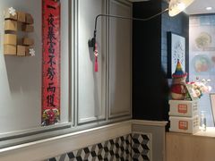 -打趸BTC·Breaktime cafe(北京路店)