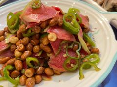 -国强手抓(西夏区店)