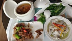 -安馨无忧月子中心(青秀店)