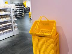 -KKV(深圳宏发大仟里店)