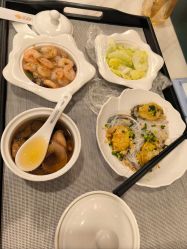 -致友月子会所(麓湖店)