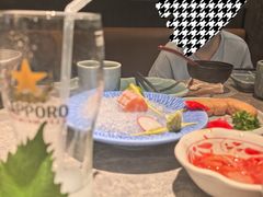 -炙柒Sekinana·精致日料(合生汇店)