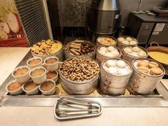 -海纳百川(义乌店)