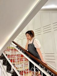 -广州健丽·去眼袋医疗美容机构