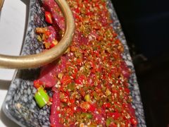 -哥老官重庆美蛙鱼头(虹口龙之梦店)
