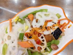 -徐沟贾记灌肠(徐沟旗舰店)