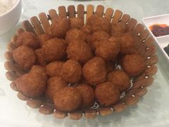 -东兴楼饭庄(六里桥店)