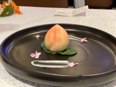 -106餐厅(山水文园店)
