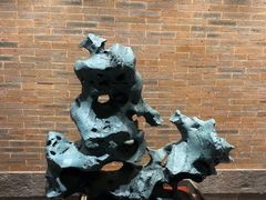 -走马楼饭庄(慈城古县城店)