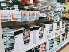 -沃尔玛购物广场(仓山万达店)