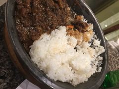 -韩罗苑(万象城店)