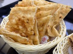 -方中山胡辣汤(通州店)