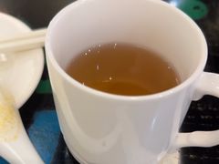 -吉亨面馆(古北1699店)