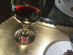 -蒙古大营(朝阳公园店)