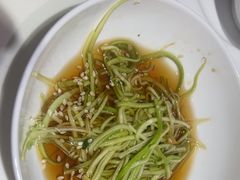 -鼎泰丰(渔阳店)