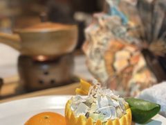 -叶叶菩提(太原别墅店)