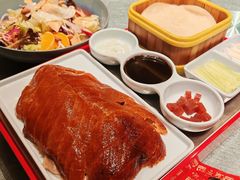 -伙靠·江浙菜(田林路店)