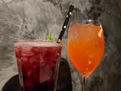 -C&R西班牙餐厅