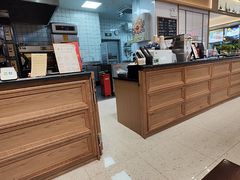 -Sunflour(来福士店)