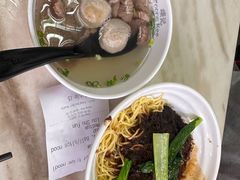 -颂记牛肉粉
