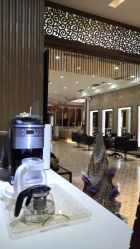 -丝情发艺 I SALON