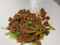 -码头见·潮汕菜(领展中心城店)