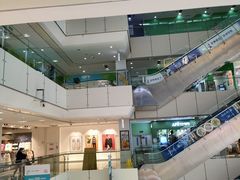 -北京华联购物中心(天通苑店)