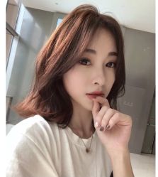 -爱秀造型 T-G