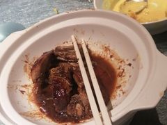 -客语客家菜(东山口店)