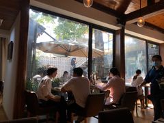 -SUSU·苏苏(四合院创始店)