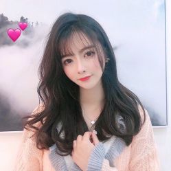 点击看大图 -3AM HAIR SALON烫发染发接发