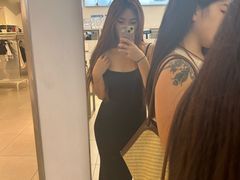 -鹿栖.精油SPA(金山世纪城店)