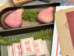 -庖丁家水煮牛排火锅(巴国城店)