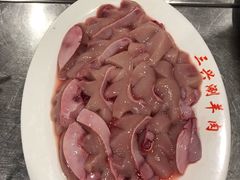 -三兴涮羊肉(荣安大街店)