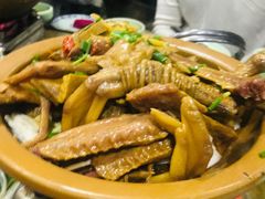 -陈厨(新苑小区店)