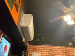 -机械师超级密室(小寨华旗店)