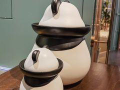 -南堂馆·新川菜(春熙路店)