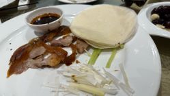 -新城花园酒店·宴会厅