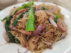 -成惠食府(赤岗店)