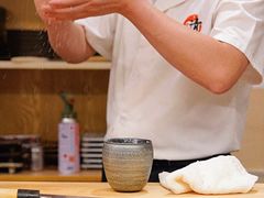 -鮨清日本料理