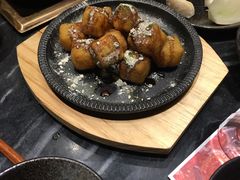 -王家渡火锅(金宝汇店)