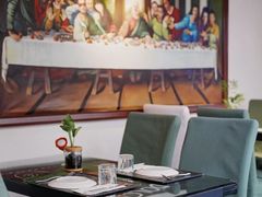 -EATALIA意塔利意式餐厅(鼓楼店)