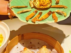 -成隆行·蟹王府(九江路店)