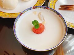-下塘街七号(圆融时代广场店)