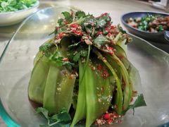 -冯小炒(巴渝大道店)