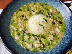 -威尼斯西餐厅(古镇店)