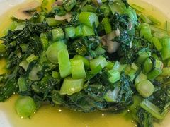 -外婆家(西溪印象城店)
